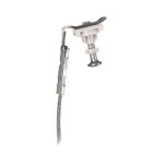 Hilti 387431 - suspente plafond x - hs - w x - u22 p8 1m / 3ft