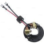 Jeu de charbon avec porte balai visseuse hilti sfc - 14 chsfc14 hilti