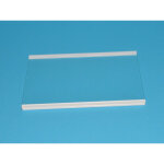 Clayette k2123839 pour rfrigrateur hisense
