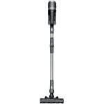Hisense hvc6464a aspirateur de table noir sans sac Hisense hvc6464a aspirateur de table noir sans sac