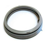 Joint hublot g576360 pour lave linge gorenje hisense