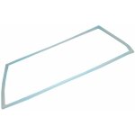 Joint de porte (partie r�frig�rateur)