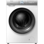 Hisense - lave - linge frontal wfqr1014evajmw