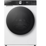 Hisense - lave - linge hublot 10. 5 kg 1400 tours / min wf5s1045bw Hisense - lave - linge hublot 10. 5 kg 1400 tours / min wf5s1045bw