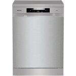 Hisense - lave - vaisselle 60 cm hs642d90x