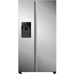 Hisense - rfrigrateur amricain rs5p535npce