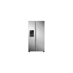 Hisense - rfrigrateur amricain rs5p535npce