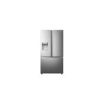 Hisense - réfrigérateur multi portes rf793n4sase Hisense - réfrigérateur multi portes rf793n4sase