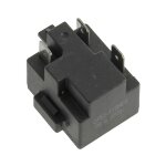 Relais demarrage k1512634 pour congélateur gorenje hisense Relais demarrage k1512634 pour congélateur gorenje hisense