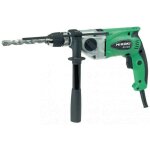 Hikoki - perceuse à percussion dv18vz 51211746 peut Hikoki - perceuse à percussion dv18vz 51211746 peut