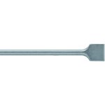 Hikoki 750997 marteau perforateur burin sds - max 50x500mm béton Hikoki 750997 marteau perforateur burin sds - max 50x500mm béton