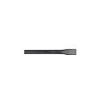 Hikoki - burin plat sds - max auto affutant 400x25 mm - 750994 - hitachi Hikoki - burin plat sds - max auto affutant 400x25 mm - 750994 - hitachi