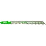 Lame de scie jw20 5pcs. 750021 hitachi