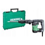 Hitachi - hikoki outillage - marteau burineur 950 w h41mb2wsz