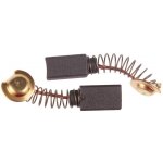 Hitachi hikoki paire de charbons - 999021 - ce produit de marque hitachi est neuf.