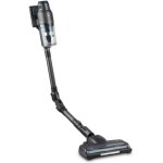 Hkoenig - aspi balais h. koenig upx26