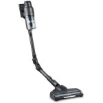 Hkoenig - aspi balais h. koenig upx26