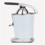 Hkoenig - centrifugeuse / presse - agrumes h. koenig agr86