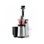 Extracteur de jus h. koenig gsx18 - extra large - inox