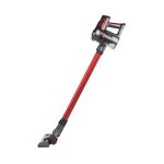 Hkoenig - aspirateur balai up600 powerclean Hkoenig - aspirateur balai up600 powerclean