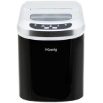 Hkoenig - kb12 machine a glacons - 2, 2l - 12kg - 100w