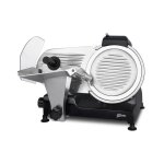 Hkoenig - trancheuse a viande - h. koenig - msx250 - lame 25 cm Hkoenig - trancheuse a viande - h. koenig - msx250 - lame 25 cm