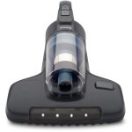 Hkoenig - umat40 - aspirateur � main pour matelas et textiles - anti - acariens et punaises de lit - ...