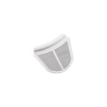 Filtre anti - tartre pour bouilloire / carafe compatible tefal - ss - 207029