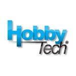 Filtre pour bouilloire carafe compatible moulinex - ss7235005942