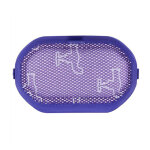 Filtre dyson hepa 91706602 compatible pour aspirateur dyson dc30 dc31 dc34 dc35 dc44 dc45 dc56 animal ...