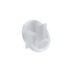 Hobbytech - filtre de rservoir 422224735870 pour cafetire compatible senseo hd6554 / hd7810
