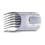 Guide de coupe, sabot 20 - 34mm pour tondeuse � cheveux, � barbe compatible babyliss - 35806961