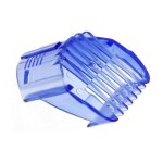 Guide de coupe, sabot pour tondeuse � cheveux, � barbe compatible babyliss - 35806970