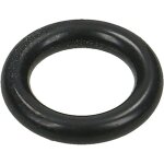 Joint de buse vapeur 10mm pour machine  caf, espresso compatible delonghi - 5313217751