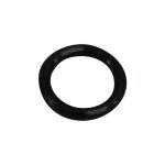 Joint de buse vapeur pour machine  caf, espresso compatible krups - ms - 0036300 / 996500026122