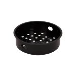 Panier vapeur pour autocuiseur lectrique ss - 995220 compatible moulinex tefal turbo cuisine ce7548
