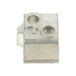 Pince lame pour scie sauteuse 90515265 compatible black&decker ks500 type 1 / ks600e type 1 Pince lame pour scie sauteuse 90515265 compatible black&decker ks500 type 1 / ks600e type 1