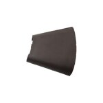 Poign�e cuve marron pour cookeo ss996927 compatible moulinex ce70 / xa605011