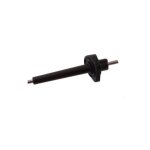 Sonde avec joint de remplacement pour easy soup lm841 ms - 650056 moulinex