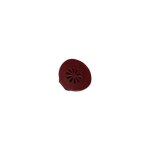 Soupape rouge ss - 208183 pour robot de cuisine compatible cookeo cocotte - minute