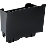 Hobbytech - tiroir  capsules usages 300005260331 cp1487 / 01 pour cafetire compatible l'or barista ...