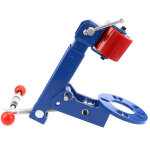 Hofuton fender roller outil carrosserie �largisseur reformeur d'aile tuning tirer ailes