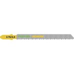 Lame de scie sauteuse s 75 / 2, 5 / 25 - 204257 - festool