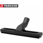Suceur de sol aspiration humide, 29, 5 cm de large - parkside