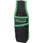 Holster ceintute pour s�cateur passant ou clip