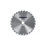 Holzkraft - lames de scie ø500 44 dents 5740505 Holzkraft - lames de scie ø500 44 dents 5740505