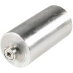 Holzmann maschinen - rouleau de meulage de 48 mm pour ponceuse a bande holzmann msm100pror48