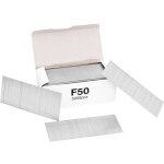 Holzmann - maschinen t5040n50 t5040n50 clous pour cloueuse  air comprim 1 pc(s)