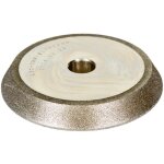 Meule hss pour affuteuse de meches holzmann bsg13pro - hss Meule hss pour affuteuse de meches holzmann bsg13pro - hss