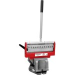 Plieuse holzmann maschinen akm320 w227941